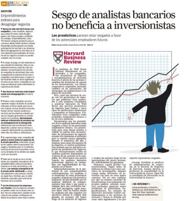 Cemento ferroso saldrá de Cedros