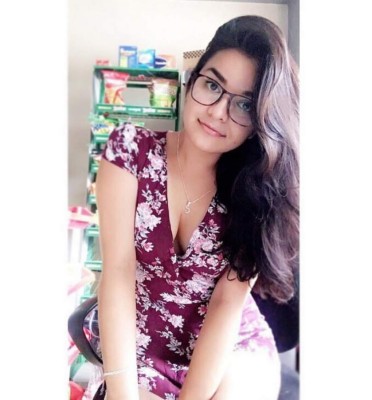 Así era Mary, la joven hallada muerta tras desaparecer en Lempira