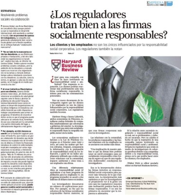 Hotelería da más aire al turismo