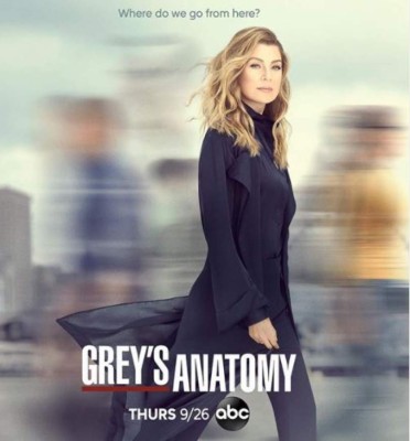 Son guapas, talentosas y las mejor pagadas de 2020: top 10 de actrices