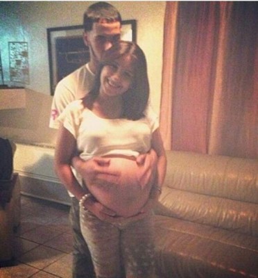 FOTOS: Ellas son las mujeres que han robado el corazón de Anuel AA