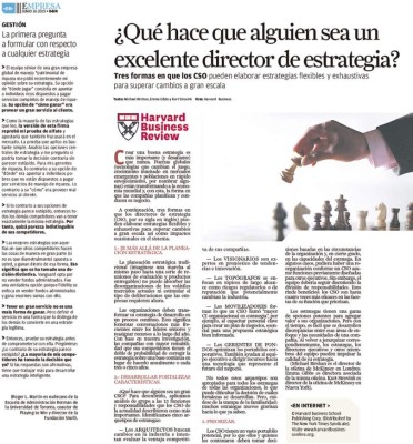 Unitec acelera plan de expansión