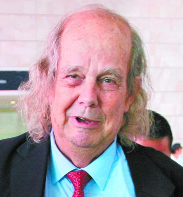 Gobierno aceptó, sin protesto, las recomendaciones de la OEA