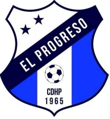 pinto cambia en busca de los cuartos