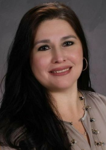 Eva Mireles e Irma García, las maestras que murieron protegiendo a sus alumnos en Texas