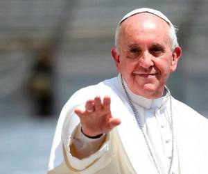 El jueves Francisco desató la ira de varios chilenos al culminar su gira por ese país cuando acusó a las víctimas del mayor sacerdote pedófilo de ese país de haber calumniado a otro obispo, Juan Barros.