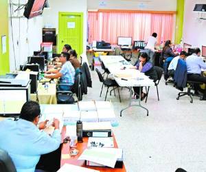 Candidatos y ciudadanos independientes han impugnado.