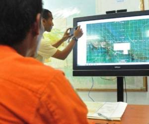 La puesta en práctica de este acuerdo dependerá de la Organización de Aviación Civil Internacional (OACI).