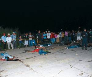 Foto: El Heraldo