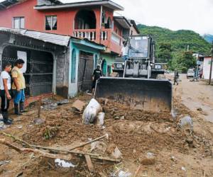 Foto: El Heraldo