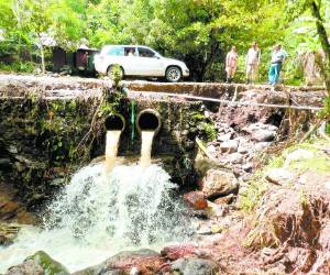 Siguatepeque se pinta de diversión, fiesta y colorido con su famoso Festival de las Flores.