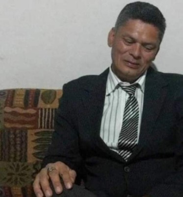 Los hechos violentos que marcan el ambiente político a días de las elecciones generales