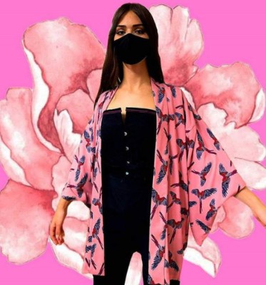 FOTOS: Ella es Nuria Montejo, la mujer trans candidata al Miss España 2020