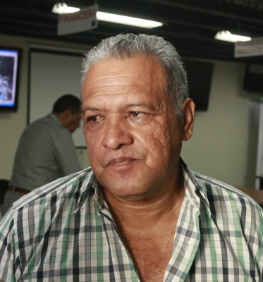 Más de 34,000 predios baldíos ha identificado la comuna en la capital