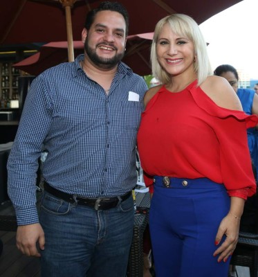 'Mi Calle' fusionará, por sexta ocasión, música y gastronomía