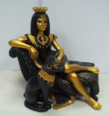 La última cena de los famosos antes de morir