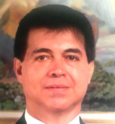 Fallece exdirector de Diario la Prensa