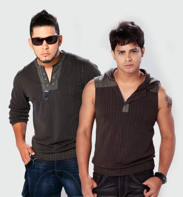 famosos que no se parecen en nada a su figura de cera, lo que ha ocasionado mucha polémica