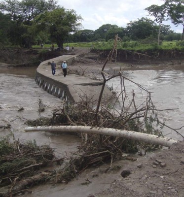 Valle urge de mayor inversión en temas de vulnerabilidad