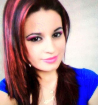 Matan a jovencita en Cofradía, sospechan de su marido