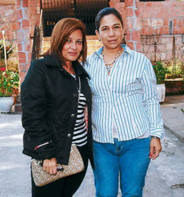 Una nueva opción de turismo de montaña