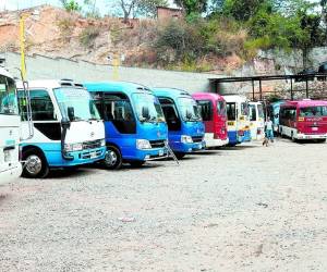 FR Servicio de transporte urbano 09 Ene 2015