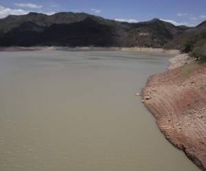 El objetivo de la inversión es garantizar la pureza del preciado líquido.