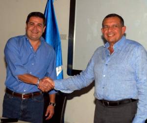 El exmandatario ha mencionado abierta mente que en caso que se diera la posibilidad de reelegirse él no buscaría nuevamente la presidencia de la República.