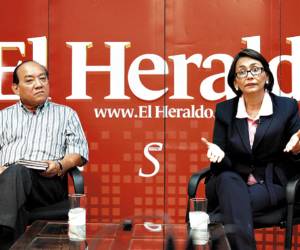 Foto: El Heraldo