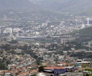 Los miles de abonados de la capital no sentirán el cambio en el primer año, en cuanto a tarifas, según autoridades de la Alcaldía, pues se mantendrá el mismo pago.