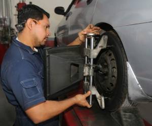El mantenimiento insuficiente o inexistente aumenta los riesgos al volante y sobrecostos de reparación.