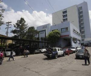 Sobre tres años del destape millonario y los grandes siguen invisibles porque los carceleros no miran ni oyen.