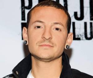 Chester comentó en un momento que había pensado en el suicidio tras haber sido abusado en su infancia.