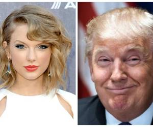 ¿Y los fans inmigrantes?