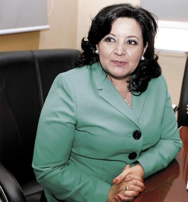 Salud realizará auditoría de puestos y salarios