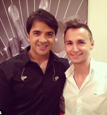 Hombre obliga a su hermano a heredarle su dinero y lo mata a él y a su madre