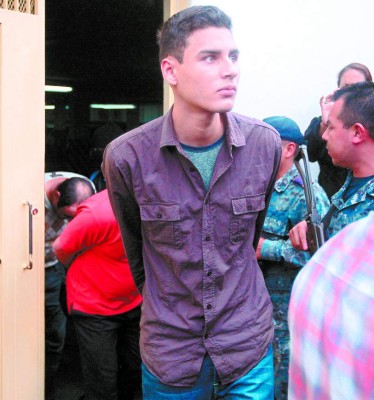 Ministerio Público ha acreditado una muerte y no un homicidio en caso Collier