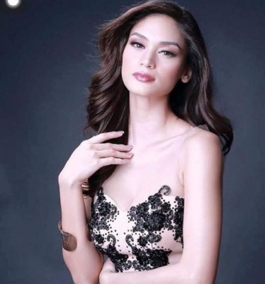 FOTOS: Las 10 últimas bellas ganadoras del Miss Universo