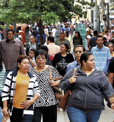 Incrementan casos de derrames cerebrales