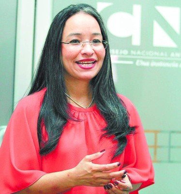 CNA no investiga 'zapatazo”