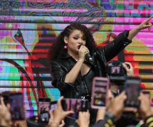 Sáenz compareció ante los medios capitalinos para ahondar en sus sensaciones tras la gran hazaña,así como en sus pasos haciala consagración.