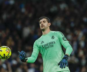 Real Madrid vs Sevilla EN VIVO: Hora y canal dónde ver partido de la liga española