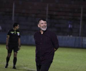 El Victoria se queda sin timonel en la recta final del certamen donde son séptimos a tres puntos del último puesto.