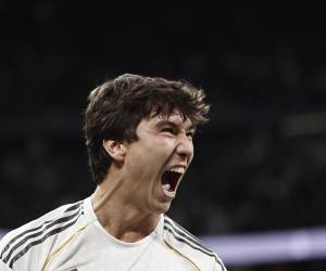 Real Madrid vs Real Betis EN VIVO: hoy, canal, hora, donde ver liga española