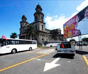 El proyecto incluye además paneles solares, equipos de medición y transformadores inteligentes, servicios de ingeniería en proyectos eólicos y soluciones automatizadas para empresas eléctricas.