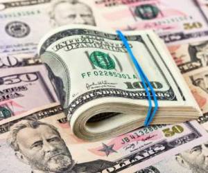 Los países del bloque deben acordar todavía qué medidas podrían enfrentar aquellas naciones que figuren finalmente en esta lista negra de 'jurisdicciones no cooperativas en materia fiscal' (Foto: E&N/ El Heraldo Honduras/ Noticias de Honduras)