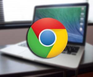 Hay varias razones por las cuales no debes utilizar Chrome en una computadora Macbook.