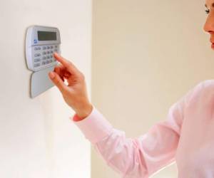 Por su seguridad y la de su familia, es importante que lee e implemente estos útiles consejos de seguridad.