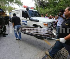 This undated handout photo published on the official Facebook page of the Republic of Korea Marine Corps on May 8, 2020 shows Tottenham Hotspur's South Korean striker Son Heung-min in military uniform posing during his basic military training in Jeju island. - Tottenham Hotspur's South Korean striker Son Heung-min finished his three-week military training at a marines boot camp on May 8, winning a prize for being one of the five best trainees in his unit, officials said. (Photo by Handout / Republic of Korea Marine Corps / AFP) / RESTRICTED TO EDITORIAL USE - MANDATORY CREDIT 'AFP PHOTO / Republic of Korea Marine Corps' - NO MARKETING NO ADVERTISING CAMPAIGNS - DISTRIBUTED AS A SERVICE TO CLIENTS