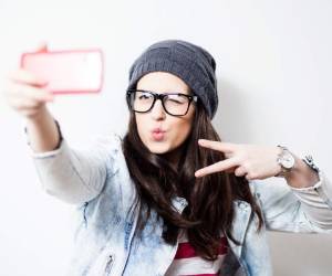 Sea precavido.El contenido que migra a la web podría ser de ayuda o un obstáculo a futuro.